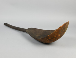 NA5765