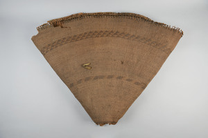 NA1957