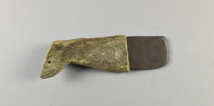 NA2929