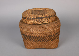 29-175-661A