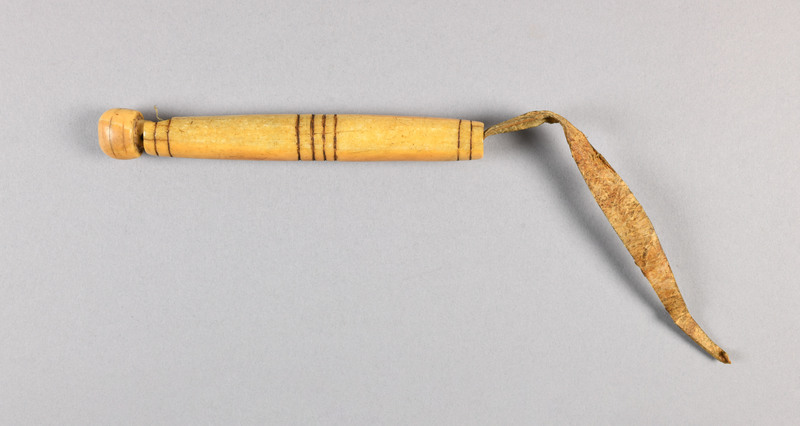 955064