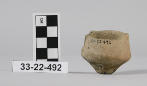 33-22-492