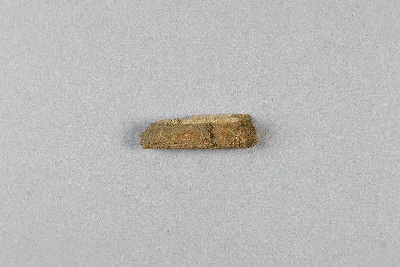 955412