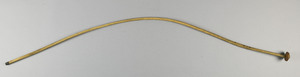 NA4062.2