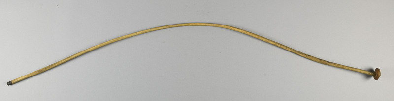 955545