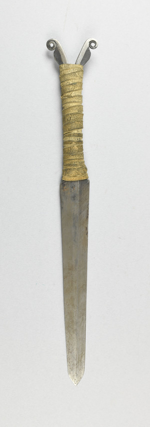 NA5786A