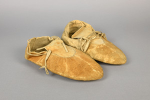 97-84-388B