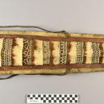 955942