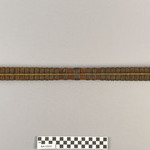 955951