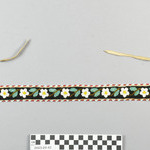 956026