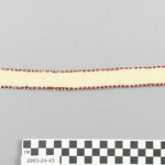 956029