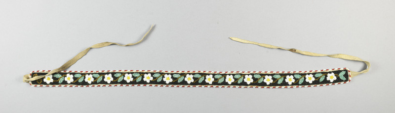 956051