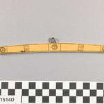 956291