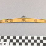 956292