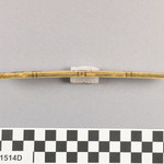 956293