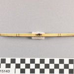 956294
