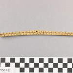956295