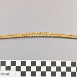 956296