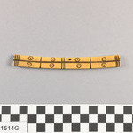 956300