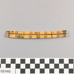 956301