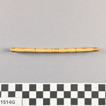 956302