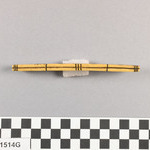 956303