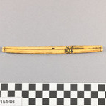 956305