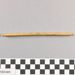 956306