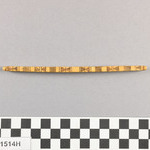 956307