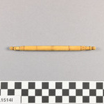 956309