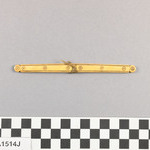 956310