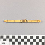 956311