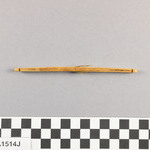 956312