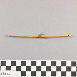 956313