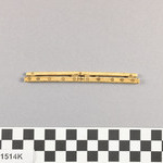 956314