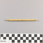 956316