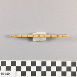 956317