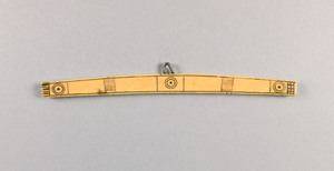 NA1514D