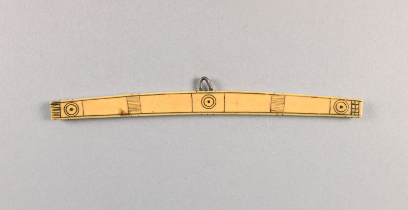956357