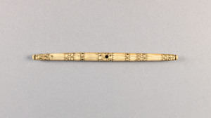 NA1514F