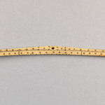 956359
