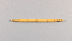 NA1514I