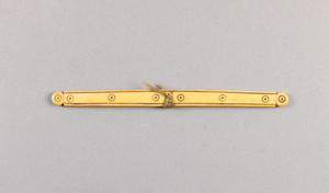 NA1514J