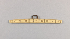 NA1514N
