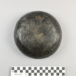 956479