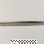 956483