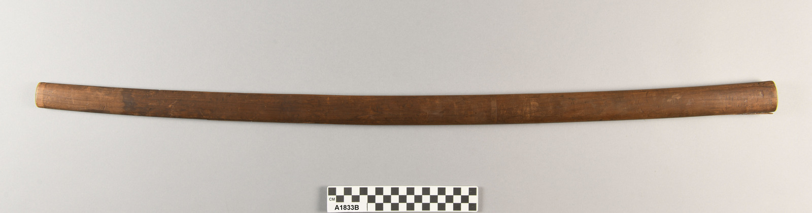 956493