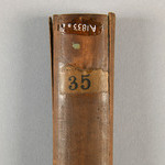 956495