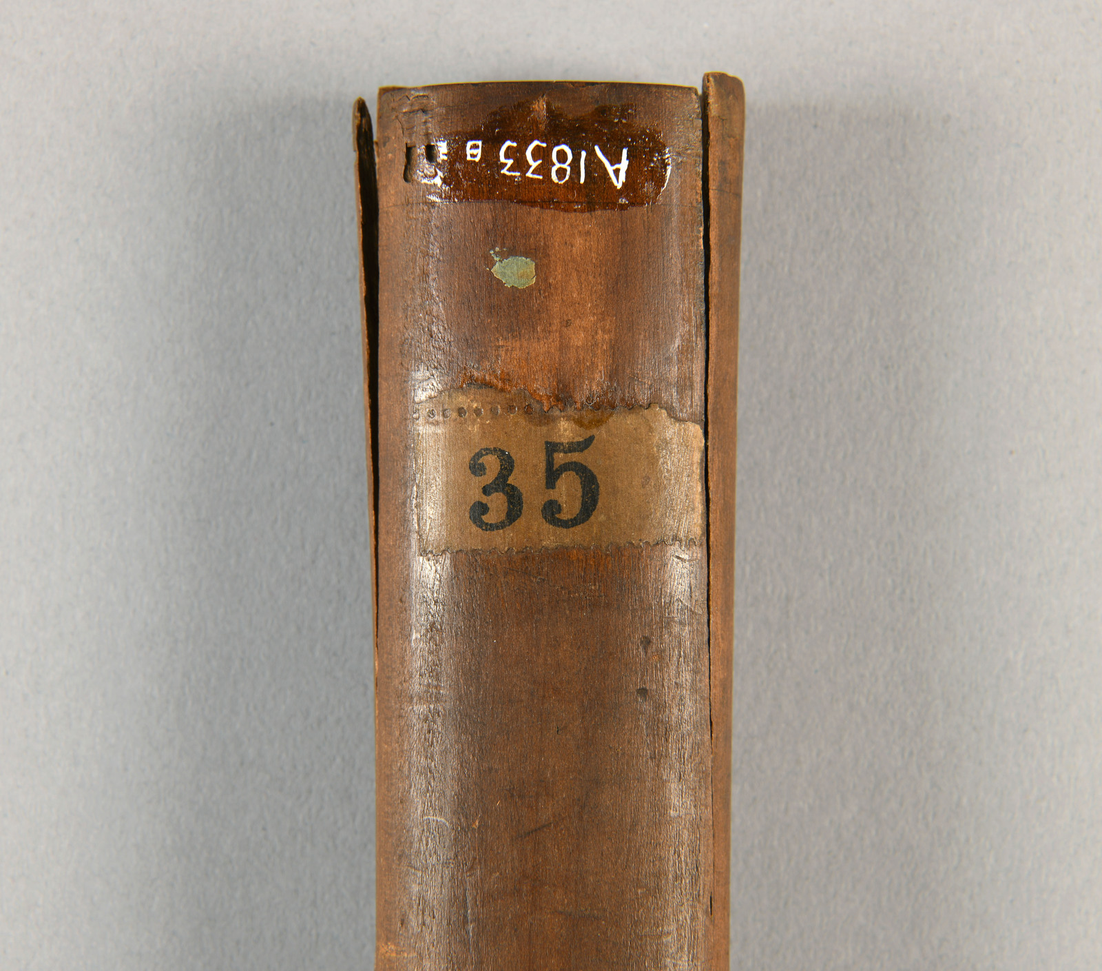 956495