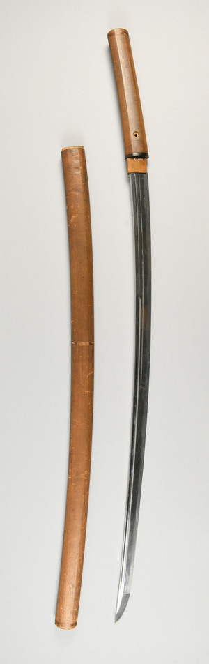 A1834A